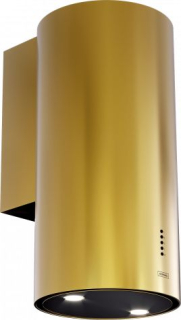 KCH 0440.1 Gold